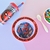 Plato plastico en internet