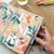 Agenda premium A5 en internet