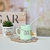 Mate vintage con dijes en internet