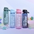 Botella medida 750cc - comprar online