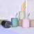Mate antivuelco - tienda online