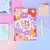 Cuaderno A4 tapa flexible en internet