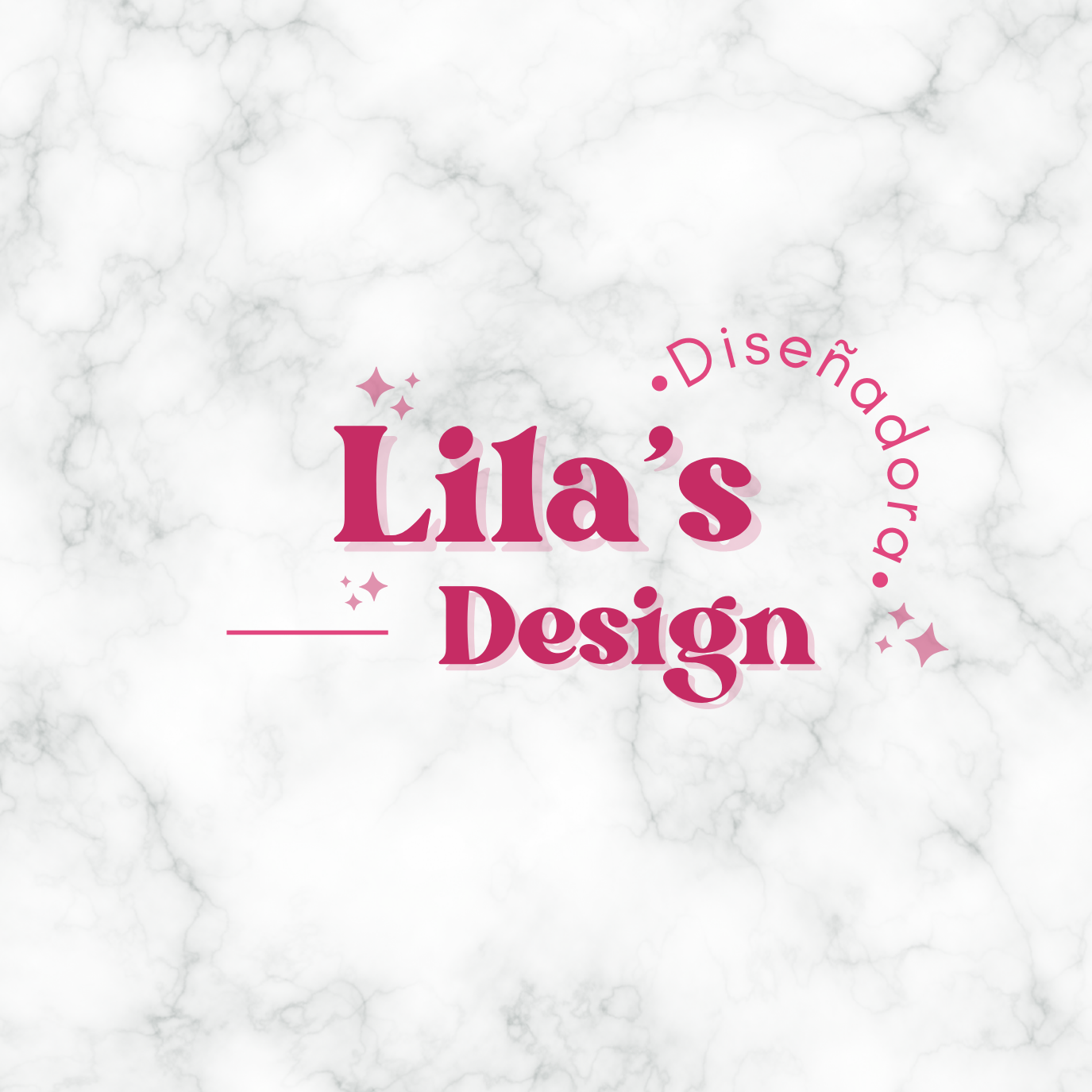 Lila's Design