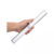 Barra Led con Sensor de Movimiento 36cm Carcasa Metalica - tienda online