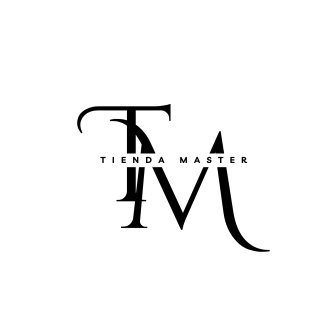 TIENDA MASTER