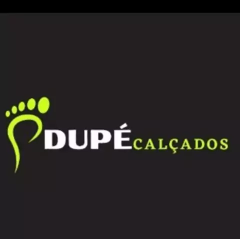 Dupé Calçados