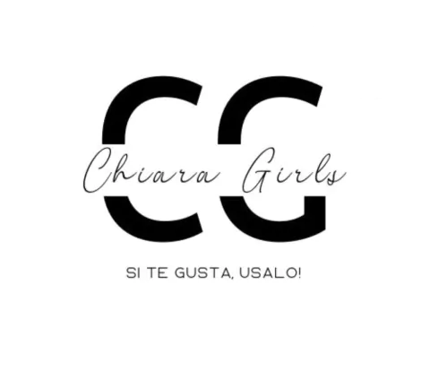 Chiara Girls