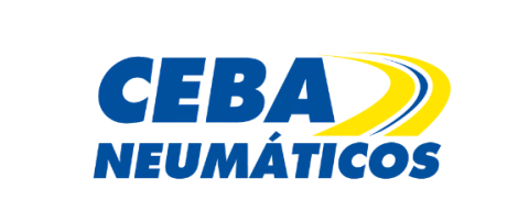 Ceba neumáticos | Michelin