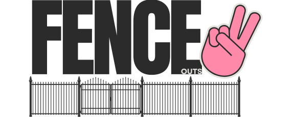 Fence_outs