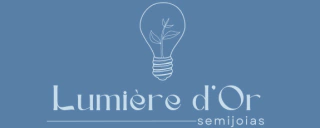 Lumière d’Or