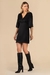 Vestido Mabel Chuá - comprar online