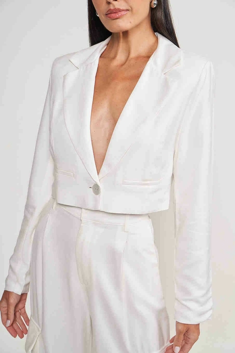 BLAZER COLCCI - comprar online