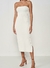 VESTIDO COLCCI OFF SHELL - comprar online