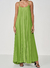 VESTIDO COLCCI - comprar online
