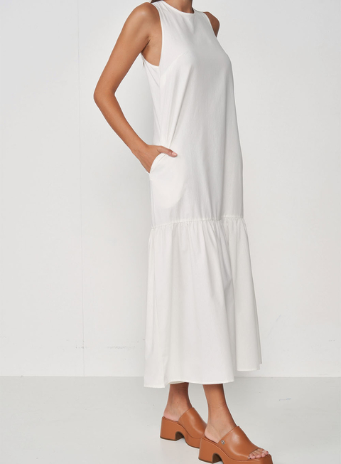 VESTIDO COLCCI - comprar online