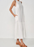 VESTIDO COLCCI - comprar online