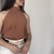 BLUSA PREGA RESORT - comprar online