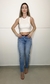 MOM FIT JEANS - comprar online