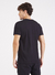 CAMISETA COLCCI
