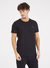 Imagem do CAMISETA COLCCI