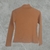 BLUSA GOLA ALTA DANIELA CHUÁ - comprar online
