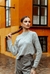 BLUSA TRT BRITANIA RENDA LOSANGO