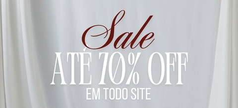 Banner de Donna Mina Vestuário