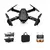 Mini Drone Premium Mastodontus Camara Wifi 150 metros - tienda online