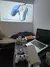 Proyector Led GAMER con Android ULTRA HD - comprar online