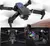 Mini Drone Premium Mastodontus Camara Wifi 150 metros en internet