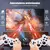 Proyector Led GAMER con Android ULTRA HD en internet