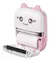 ¡50% OFF! Mini Impresora Termica - DiverShop