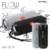 Parlante Bluetooth netmak FLOW TWS Tech - comprar online
