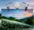 Imagen de Mini Drone Premium Mastodontus Camara Wifi 150 metros