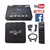 Convertidor Smart Tv Box De 8 Gb A Ram 128 Gb Pro 4k - Android 11 en internet