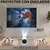 Proyector Led GAMER con Android ULTRA HD - DiverShop