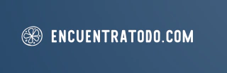 EncuentraTodo.com
