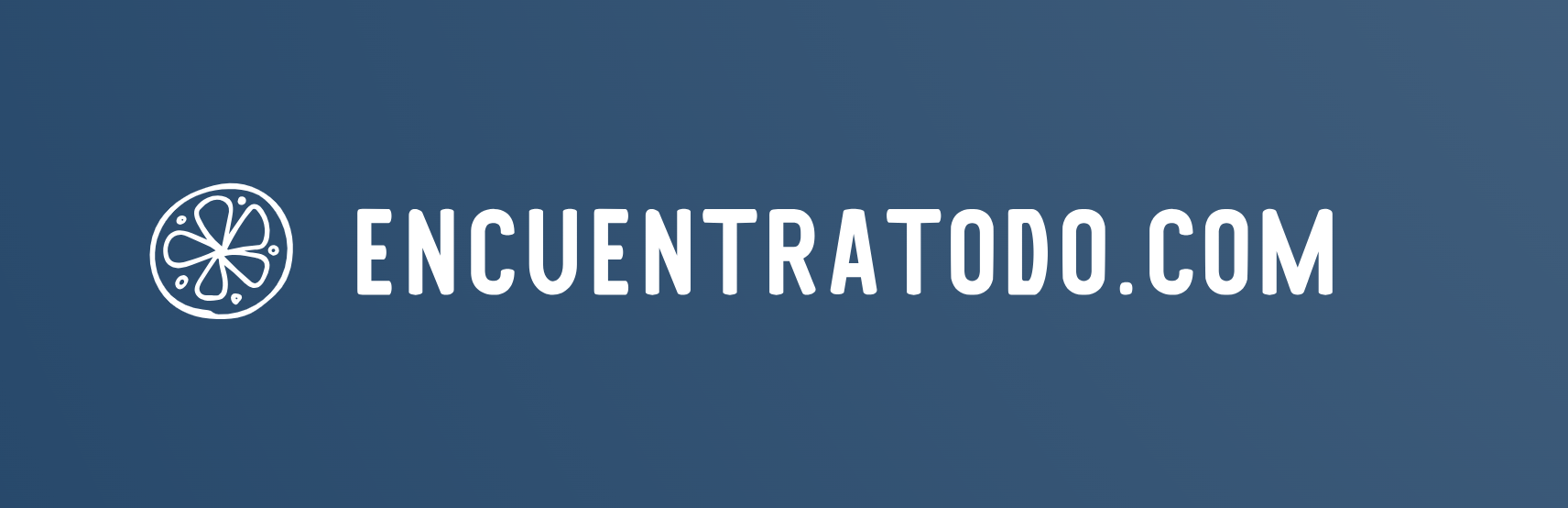 EncuentraTodo.com