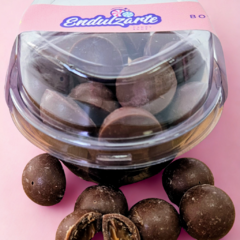 Pote Botoncitos - comprar online