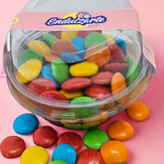 Pote Rocklets - comprar online