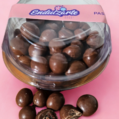Pote Pasas de uva con chocolate - comprar online