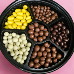 Picada Chocolates XL - comprar online