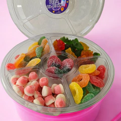 Picadita Gomitas - comprar online