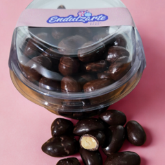 Pote Mani con chocolate - comprar online