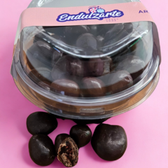 Pote Arandanos con chocolate - comprar online