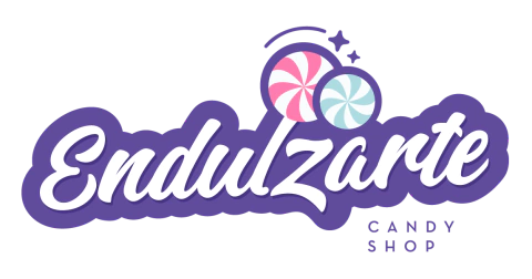 Endulzarte