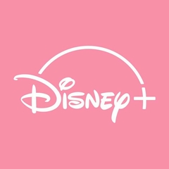 Disney+ (Perfil)