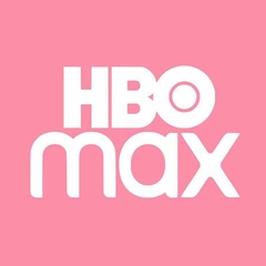 Max (Perfil)