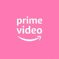 Prime Video (Perfil)
