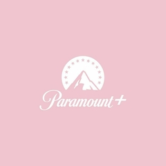 Paramount+ (Perfil)